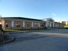33 Erskine Ln photo